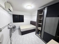 Blk 148 Yishun Street 11 (Yishun), HDB 4 Rooms #630288831
